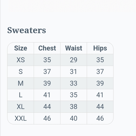 Rag & Bone Collin Wool Crewneck Army Green Sweater Size XX - Large Nwt ❤️ - Picture 5 of 11